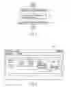 Fig. 05 - Electronic device and program