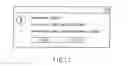 Fig. 10 - Electronic device and program