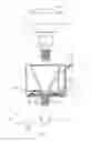 Fig. 02 - Repeater unit
