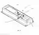 Fig. 07 - Repeater unit