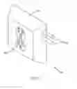 Fig. 08 - Repeater unit