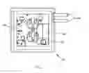 Fig. 09 - Repeater unit