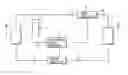 Fig. 01 - Repeater for mobile communications system