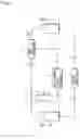 Fig. 02 - Repeater for mobile communications system