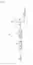 Fig. 04 - Repeater for mobile communications system