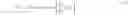Fig. 07 - Co-channel interference detector for cellular communications systems