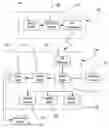 Fig. 01 - Overhead door immobilizer