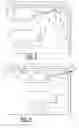 Fig. 03 - Overhead door immobilizer