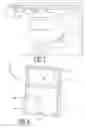 Fig. 05 - Overhead door immobilizer
