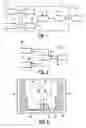Fig. 02 - Transmitter and/or receiver module