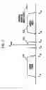 Fig. 02 - Active antenna with amplifier