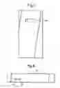 Fig. 05 - Modular mobile telephone apparatus