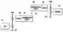 Fig. 01 - Variable communication system
