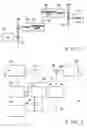 Fig. 02 - Variable communication system