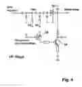 Fig. 05 - Redundant GPS antenna splitter
