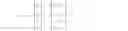 Fig. 11 - Reception of multicarrier spread-spectrum signals