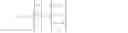 Fig. 12 - Reception of multicarrier spread-spectrum signals
