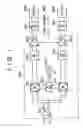 Fig. 02 - Variable gain control circuit and receiver apparatus using the circuit