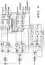 Fig. 09 - Compensation of mismatch between quadrature paths