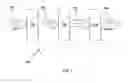 Fig. 02 - Superconductive stripline filter utilizing one or more inter-resonator coupling members