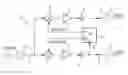 Fig. 01 - Frequency conversion circuit arrangement and mobile radio comprising said circuit arrangement