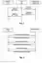 Fig. 03 - Subscriber management and accounting using event detection in a wireless device