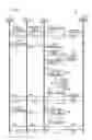 Fig. 06 - Method and apparatus for a network-based voice memo feature