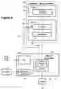 Fig. 09 - Multimedia data streaming in a single threaded mobile communication device operating environment