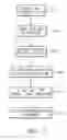 Fig. 03 - Method, system, and storage medium for providing comprehensive originator identification services