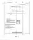 Fig. 04 - Method, system, and storage medium for providing comprehensive originator identification services