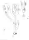 Fig. 04 - Shuffle-play for a wireless communications device