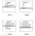 Fig. 05 - Shuffle-play for a wireless communications device