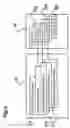Fig. 04 - Mobile communication terminal, application software initiating apparatus, application software initiating system, application software initiating method, and application software initiating program