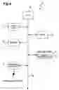 Fig. 05 - Mobile communication terminal, application software initiating apparatus, application software initiating system, application software initiating method, and application software initiating program