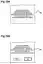 Fig. 11 - Mobile communication terminal, application software initiating apparatus, application software initiating system, application software initiating method, and application software initiating program