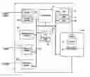 Fig. 01 - Command station for mobile radio networks