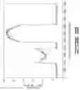 Fig. 05 - Wireless telemetry systems and methods for real time transmission of electromagnetic signals through a lossy environment