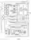 Fig. 03 - Radio access point testing method and testing apparatus