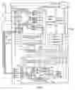 Fig. 05 - Radio access point testing method and testing apparatus