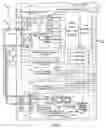Fig. 07 - Radio access point testing method and testing apparatus