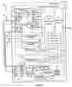 Fig. 11 - Radio access point testing method and testing apparatus