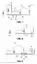 Fig. 02 - Extraneous control of mobile telephone