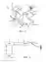Fig. 03 - Reporting a fault in a network for mobile telecommunications