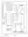 Fig. 09 - Method and system for enhance utilization of a cell phone