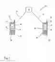 Fig. 02 - Method and device for transmitting information