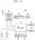 Fig. 05 - System and method for generating message reference number for a mobile communication station