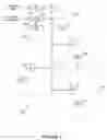 Fig. 02 - Wireless network and wireless access terminals using enhanced SYNCID parameter