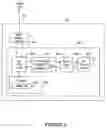 Fig. 06 - Wireless network and wireless access terminals using enhanced SYNCID parameter