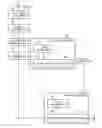 Fig. 01 - Mobile communication system, base station and mobile station