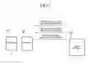 Fig. 02 - Mobile communication system, base station and mobile station
